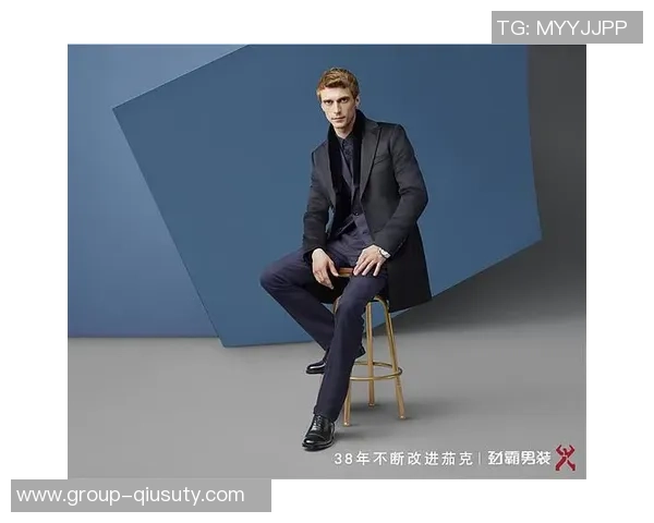 泰版足球鞋的魅力与性能解析让你在球场上尽显风采 泰版足球鞋的魅力与性能解析让你在球场上尽显风采