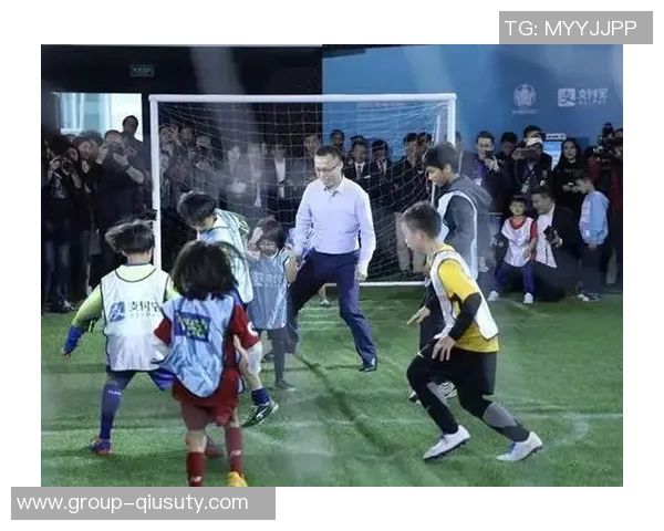 白川足球的崛起与发展探索:从地方小队到全国瞩目的足球强队之路