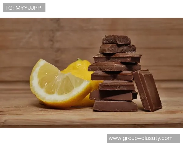 篮球巧克力的甜蜜碰撞让你在运动中享受美味与活力的双重体验