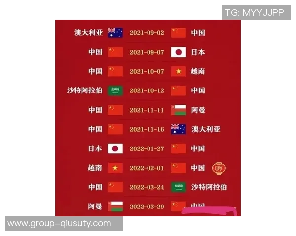 精准预测足球比分的智能软件助你赢得竞猜胜利 精准预测足球比分的智能软件助你赢得竞猜胜利