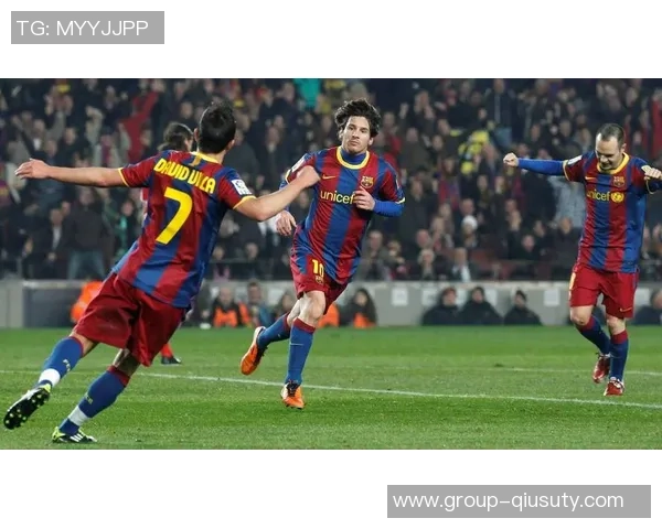 精彩足球瞬间集锦造3足球视频带你领略赛场激情与技巧 精彩足球瞬间集锦造3足球视频带你领略赛场激情与技巧