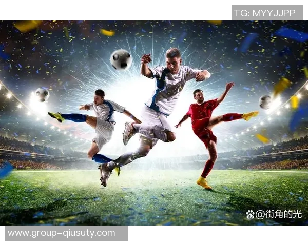 经典黑白足球的魅力与传承探索足球文化的深厚底蕴与发展历程