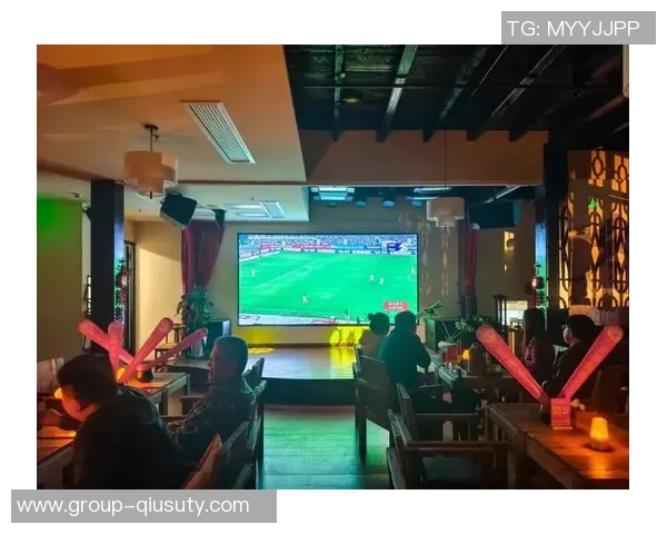 自由足球lib助力球迷畅享足球激情与乐趣的全新体验