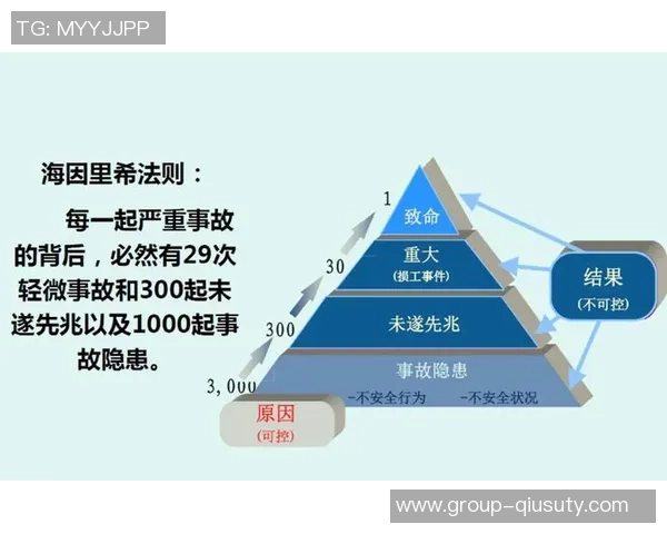 足球场上的炸弹危机与安全防范措施探讨 足球场上的炸弹危机与安全防范措施探讨