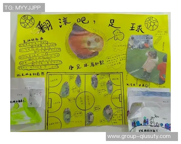 足球发球用手的技巧与规则解析助你提升比赛表现与战术运用 足球发球用手的技巧与规则解析助你提升比赛表现与战术运用