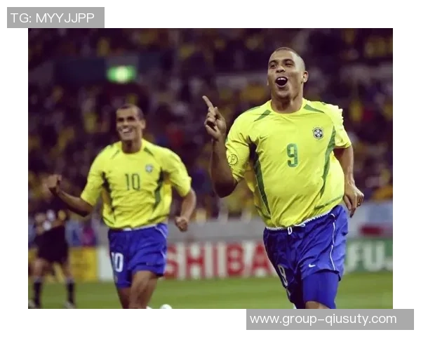 足球34号球星的辉煌历程与未来发展展望分析