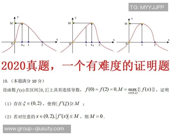 足球上盘的定义与玩法解析让你轻松理解投注策略与技巧 足球上盘的定义与玩法解析让你轻松理解投注策略与技巧