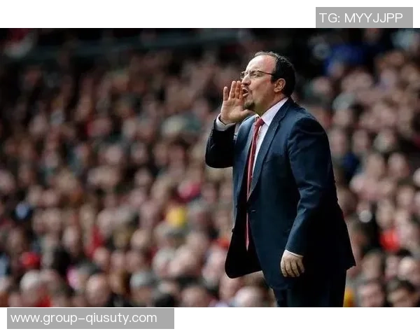 贝克汉姆的足球经理之路：从球场明星到战术大师的华丽转身