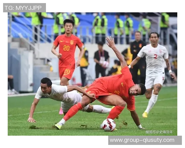 足球喂饼的艺术与技巧如何提升球队进攻效率和球员配合默契 足球喂饼的艺术与技巧如何提升球队进攻效率和球员配合默契