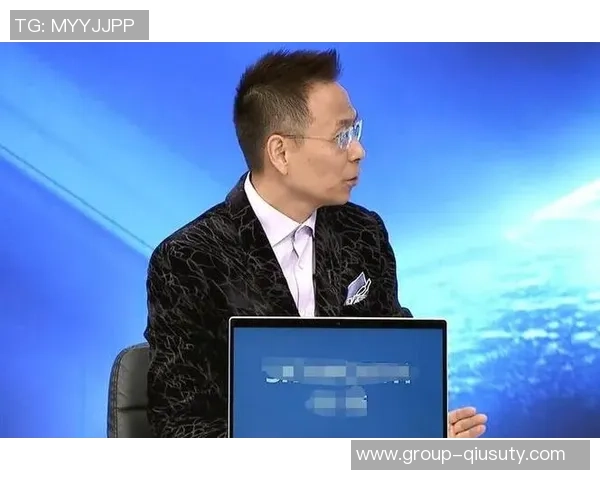 詹俊解说实况足球2013精彩瞬间回顾与游戏技巧分享