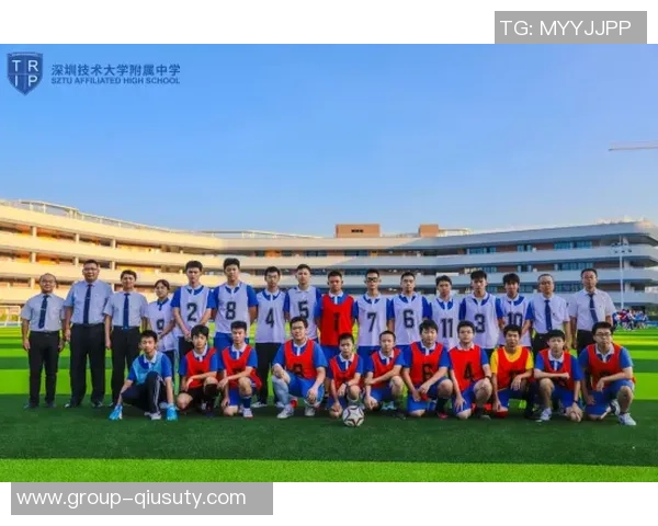 蚌埠足球俱乐部奋勇争先展现青春风采助力地方体育发展与城市形象提升 蚌埠足球俱乐部奋勇争先展现青春风采助力地方体育发展与城市形象提升