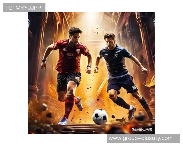 足球场上的奇幻瞬间揭示十大诡异事件让你大开眼界