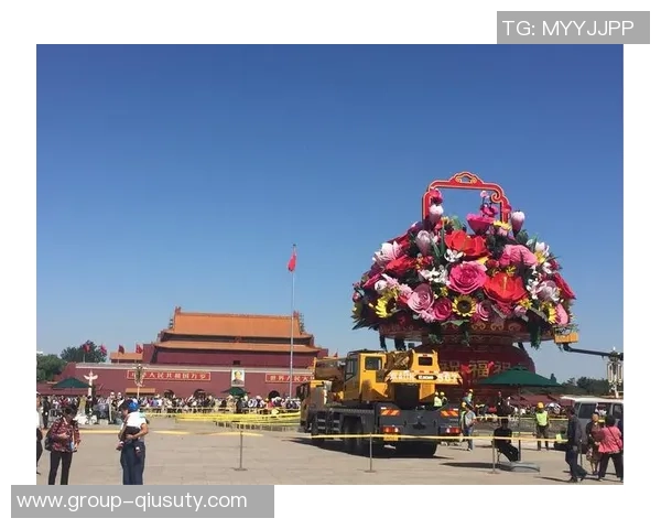 足球世界的十面旗帜代表了什么样的精神与荣耀 足球世界的十面旗帜代表了什么样的精神与荣耀