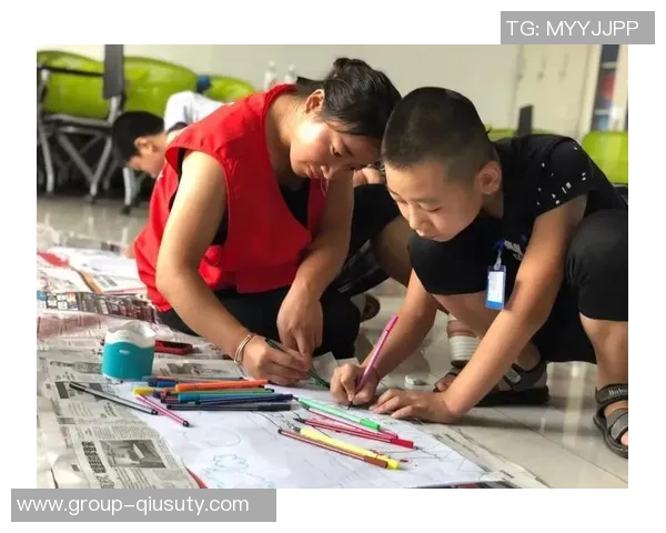 超智能足球乐视引领未来体育科技革新助力青少年成长与发展 超智能足球乐视引领未来体育科技革新助力青少年成长与发展