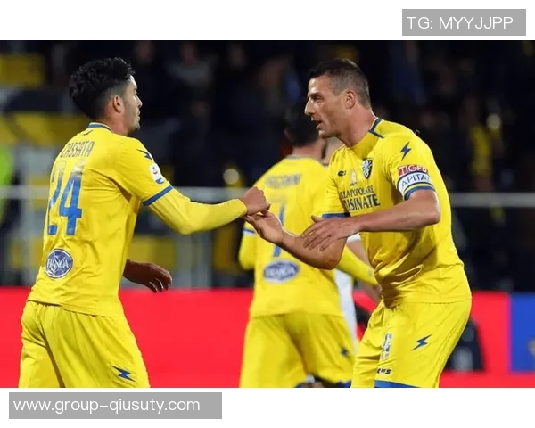 蒙扎足球队崛起之路：从意乙到意甲的辉煌征程与未来展望