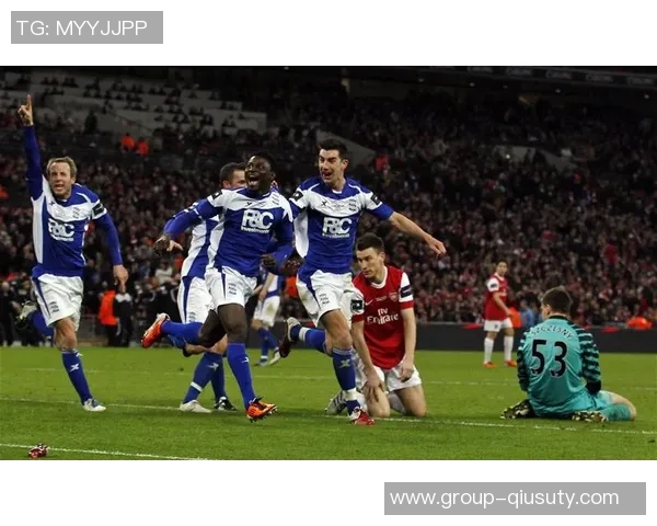 英冠足球预测分析揭示赛季走势与球队表现的关键因素