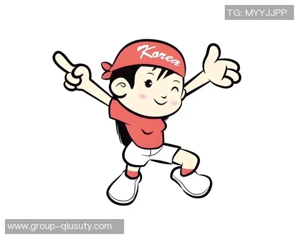 足球宝贝吉祥物的魅力与影响力探讨及其在体育文化中的重要角色