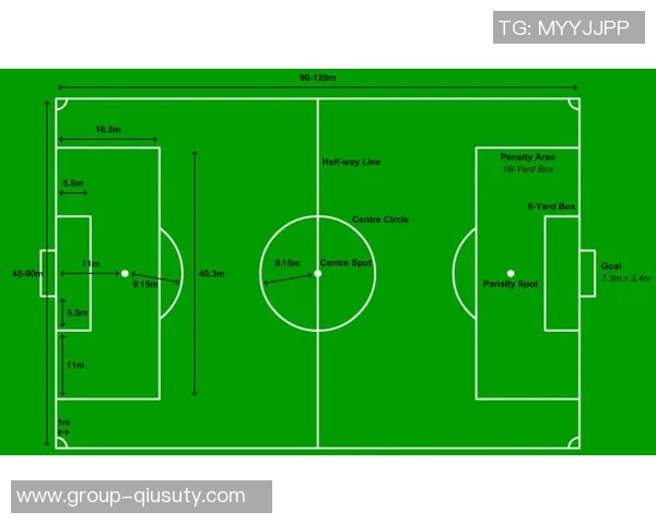 足球大逆袭转盘揭示赛场秘密助你成为足球预测高手的终极指南