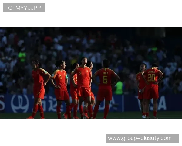 银河足球队波比的传奇旅程与梦想追逐之路