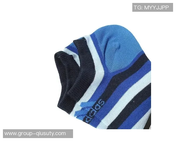 选择合适尺码的阿迪达斯足球袜指南及购买建议