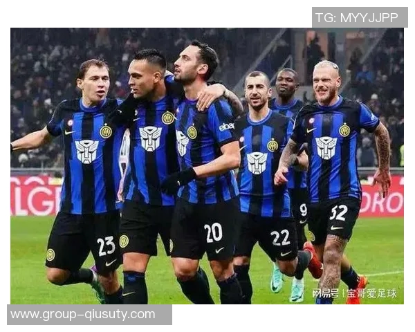 足球队队长米兰的领导魅力与战术智慧如何影响球队表现与士气提升